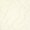 Ultra FR - 10387891