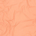 Ultra FR - 10387324