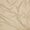 Ultra FR - 10387356