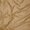 Ultra FR - 10387980