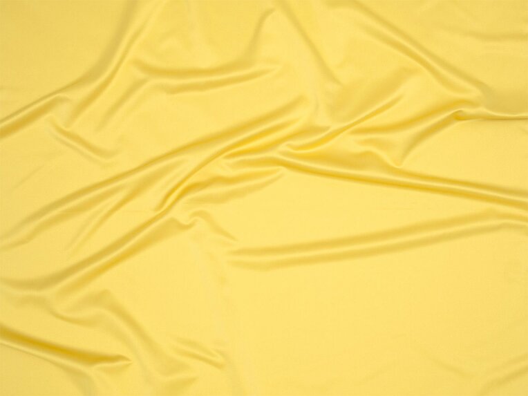 Solice - 10416113