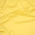 Solice - 10416113