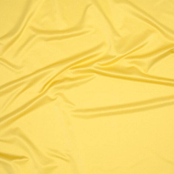 Solice - 10416113