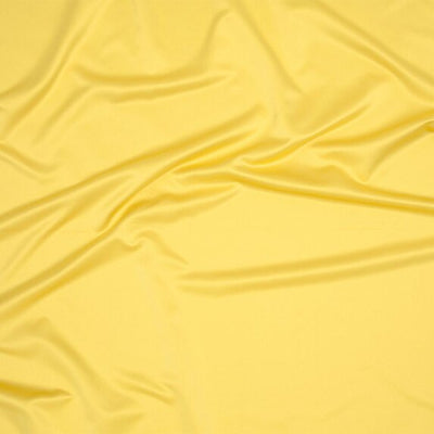 Solice - 10416113