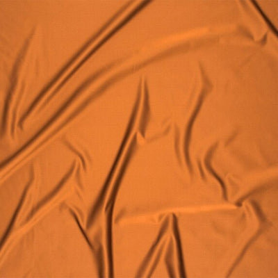 Solice - 10416224