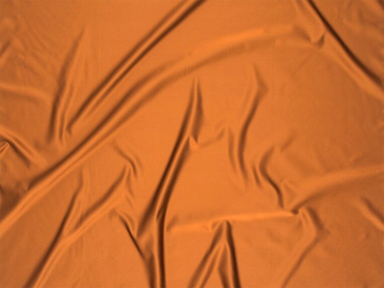 Solice - 10416224