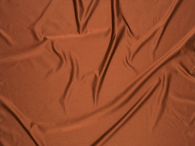Solice - 10416235