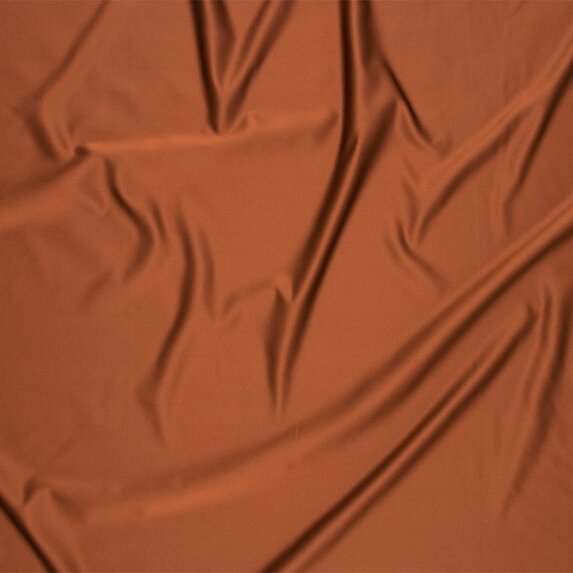 Solice - 10416235