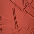 Solice - 10416334