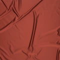 Solice - 10416335