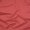 Solice - 10416235