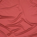 Solice - 10416355