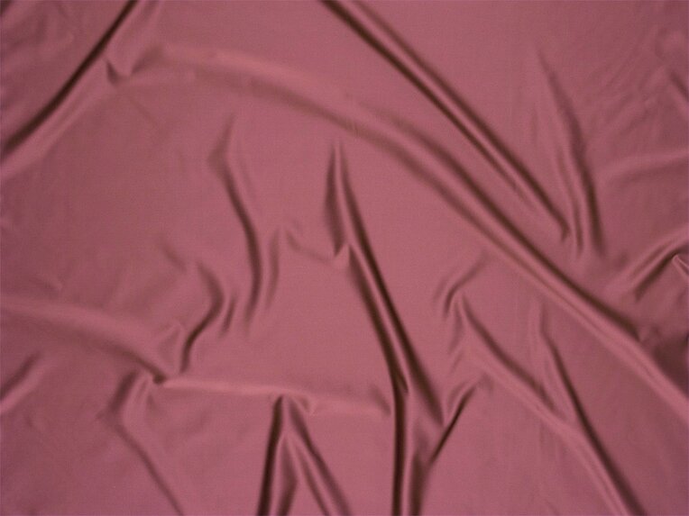Solice - 10416436