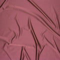 Solice - 10416436