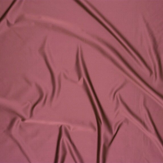 Solice - 10416436
