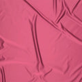 Solice - 10416444