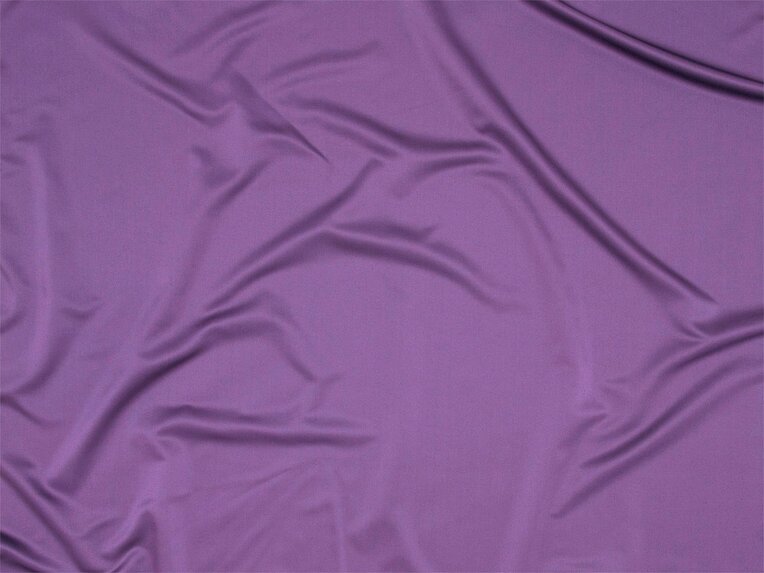 Solice - 10416446