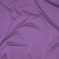 Solice - 10416446
