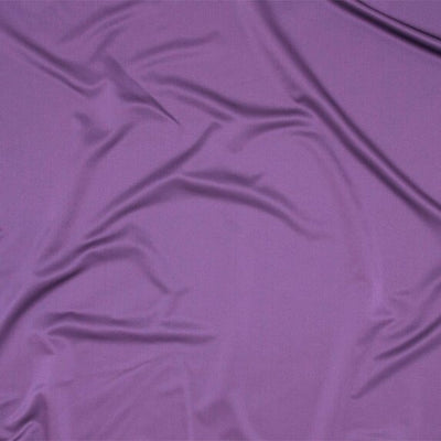 Solice - 10416446