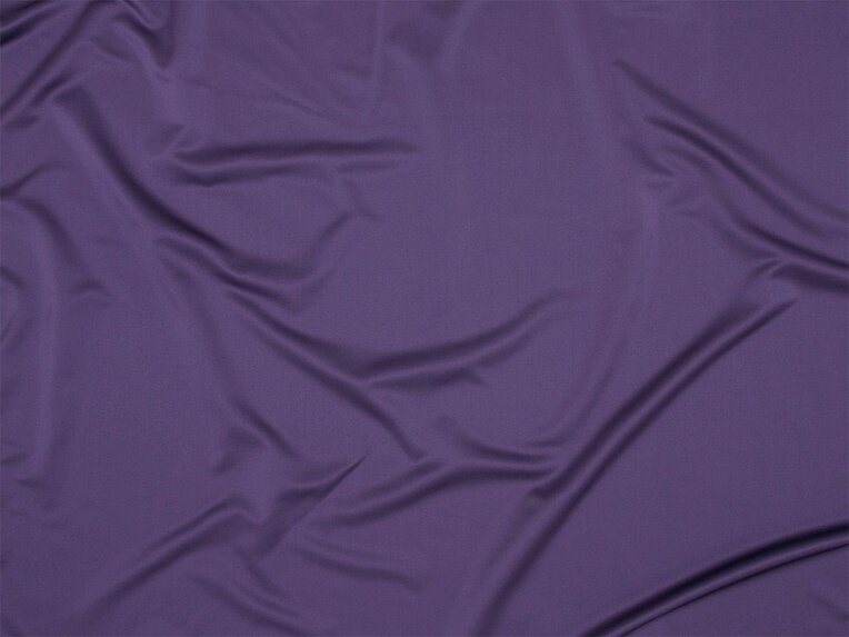 Solice - 10416457