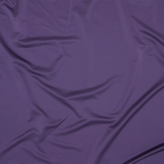 Solice - 10416457