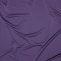 Solice - 10416457