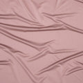 Solice - 10416484
