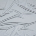 Solice - 10416543
