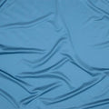 Solice - 10416554