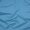 Solice - 10416672