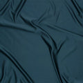 Solice - 10416559