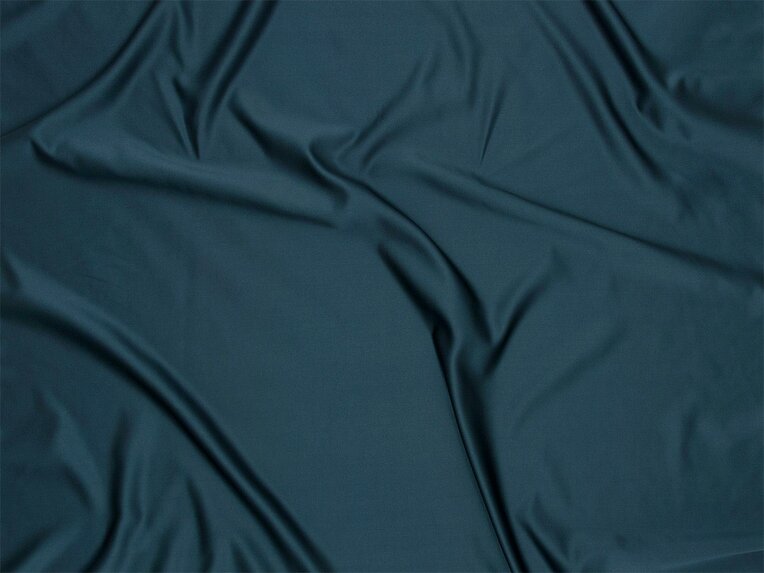 Solice - 10416559