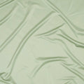 Solice - 10416672