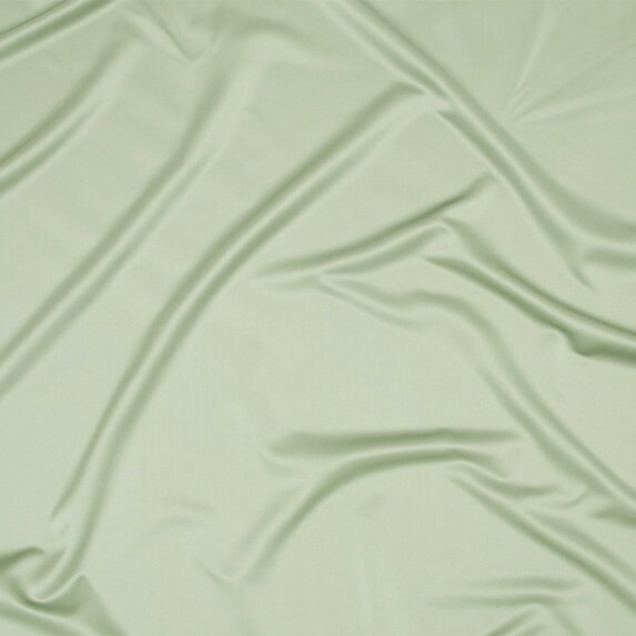 Solice - 10416672