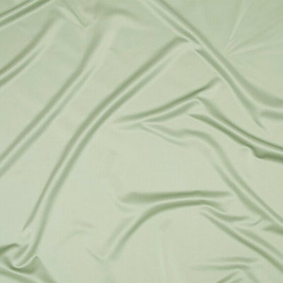 Solice - 10416672