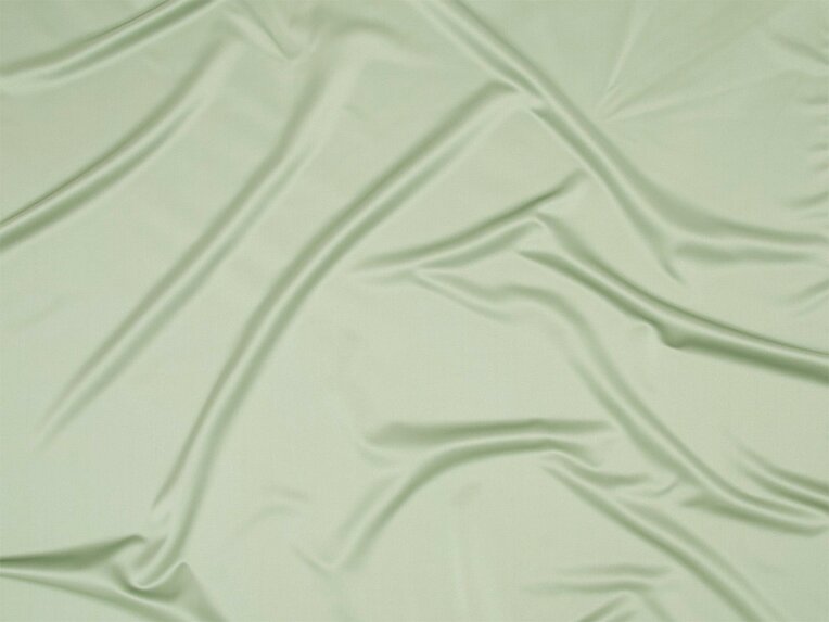 Solice - 10416672