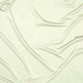 Solice - 10416683
