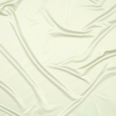 Solice - 10416683