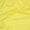 Solice - 10416335