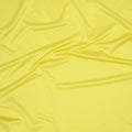 Solice - 10416713