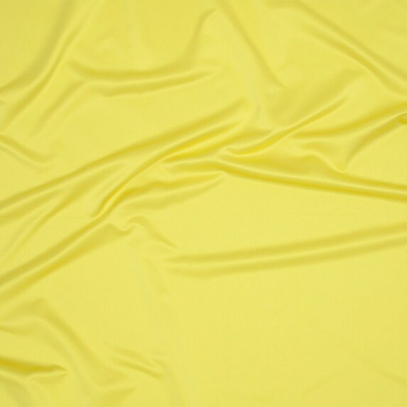 Solice - 10416713