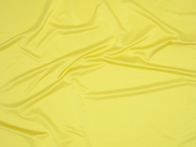 Solice - 10416713