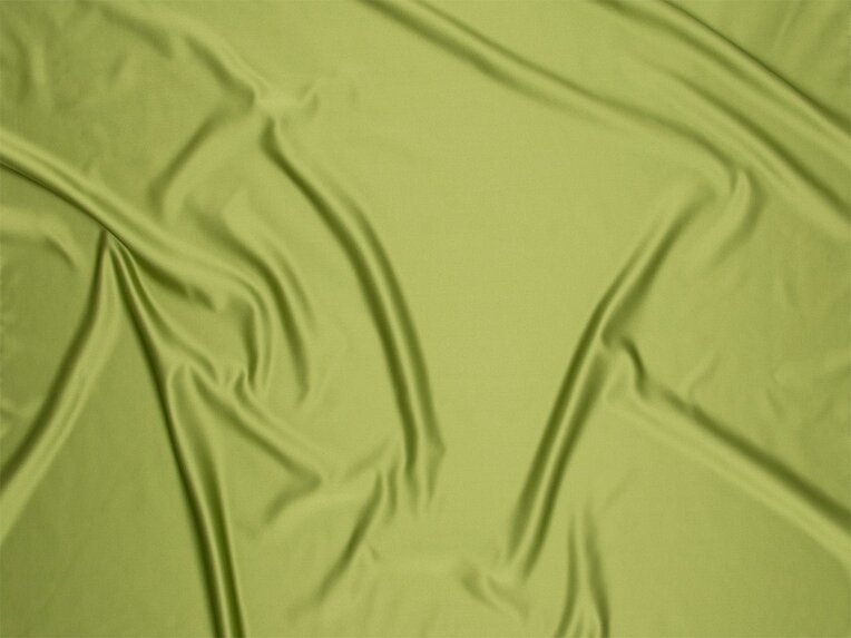 Solice - 10416774