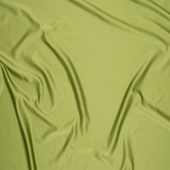Solice - 10416774
