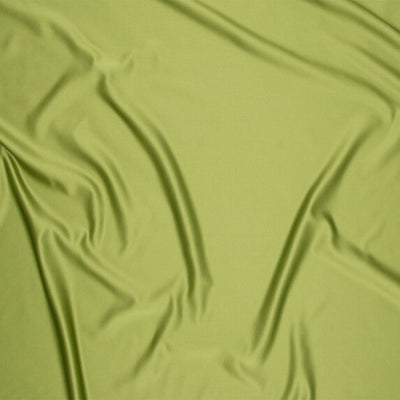 Solice - 10416774