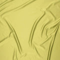 Solice - 10416793