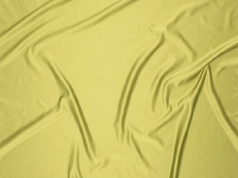 Solice - 10416793