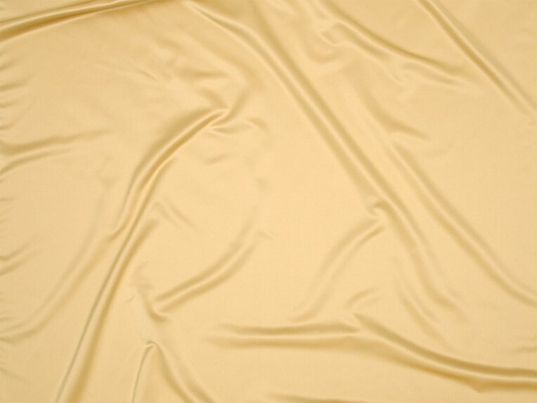 Solice - 10416813
