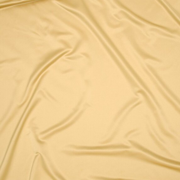 Solice - 10416813