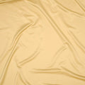 Solice - 10416813
